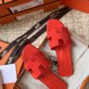HERMES 01459