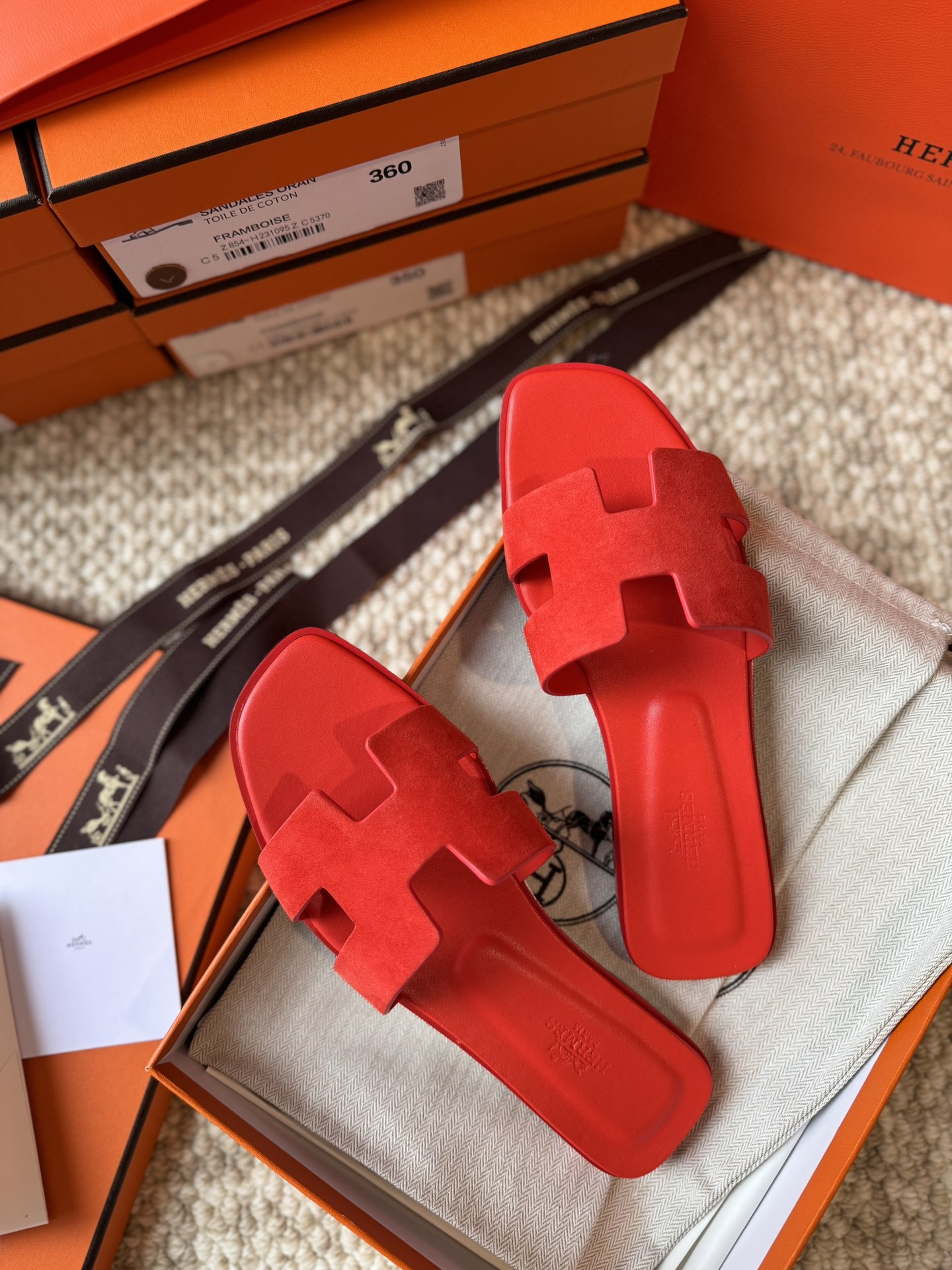 HERMES 01459