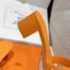 HERMES  01459