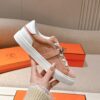 HERMES  01459