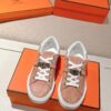 HERMES  01459