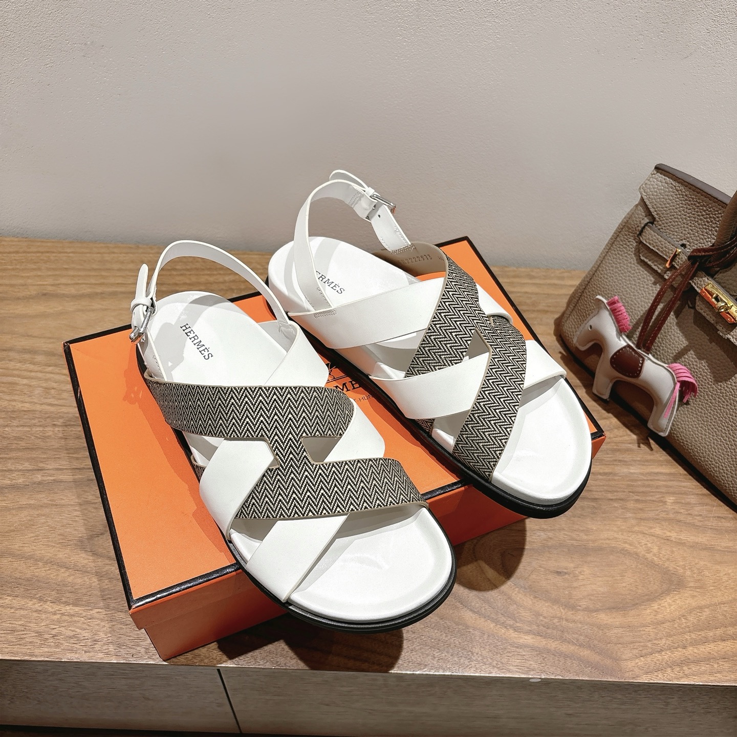 HERMES 01459
