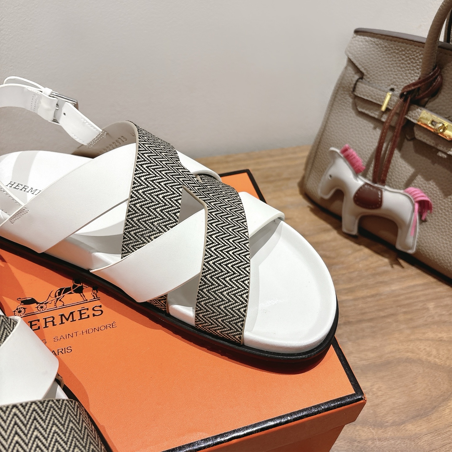 HERMES 01459