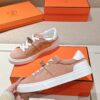 HERMES  01459
