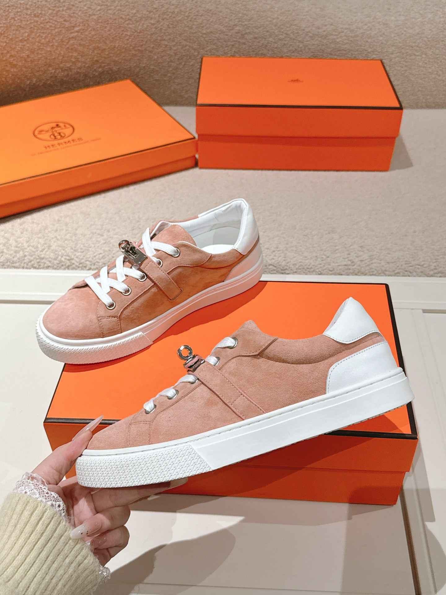 HERMES  01459