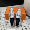 HERMES 01459
