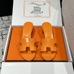 HERMES  01459