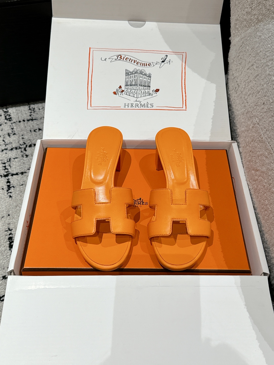 HERMES  01459
