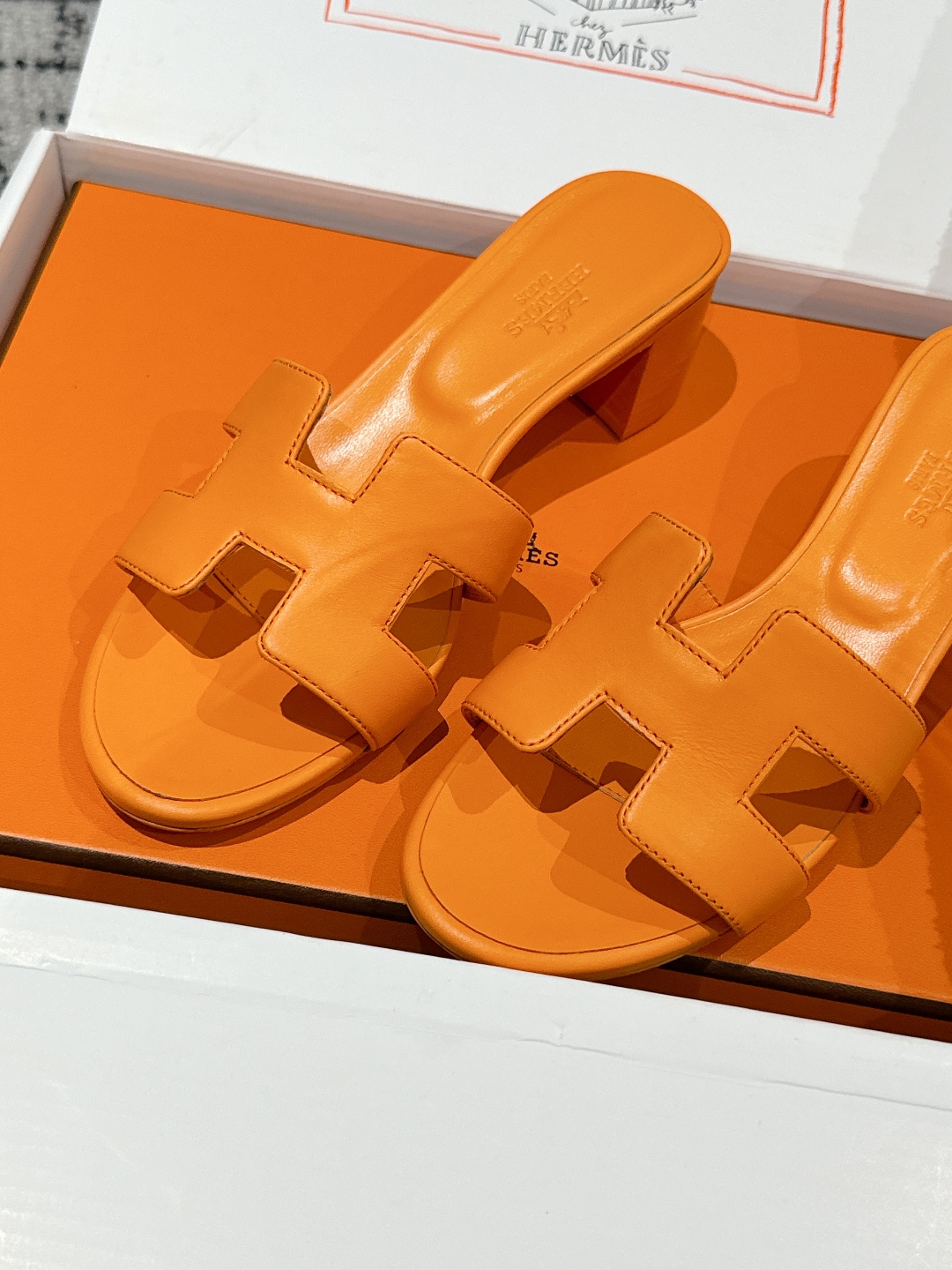 HERMES  01459
