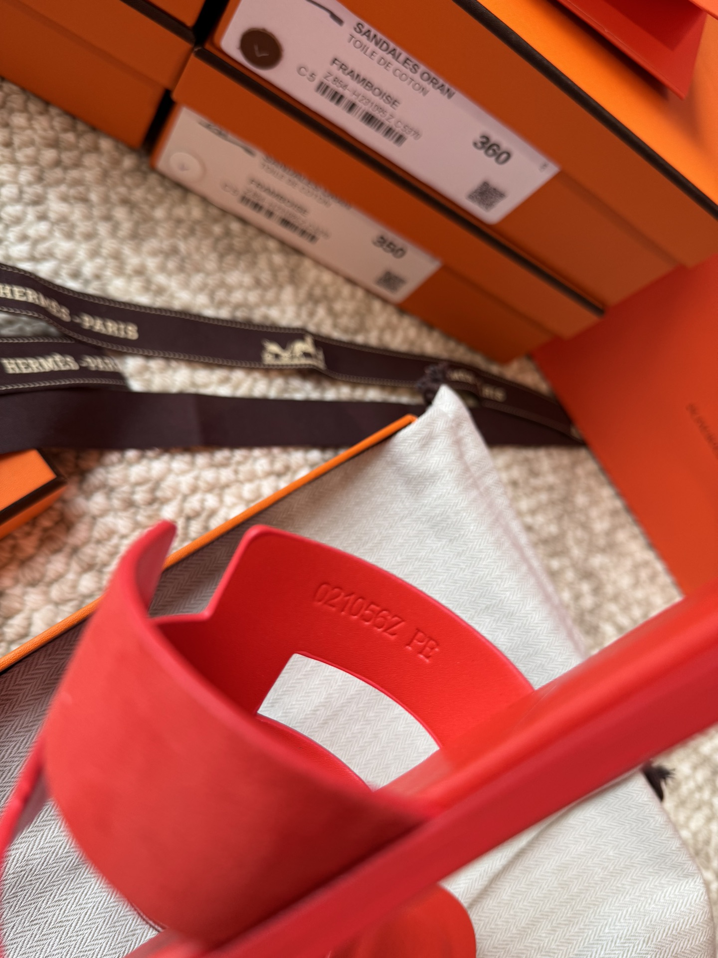 HERMES 01459