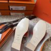 HERMES 01459