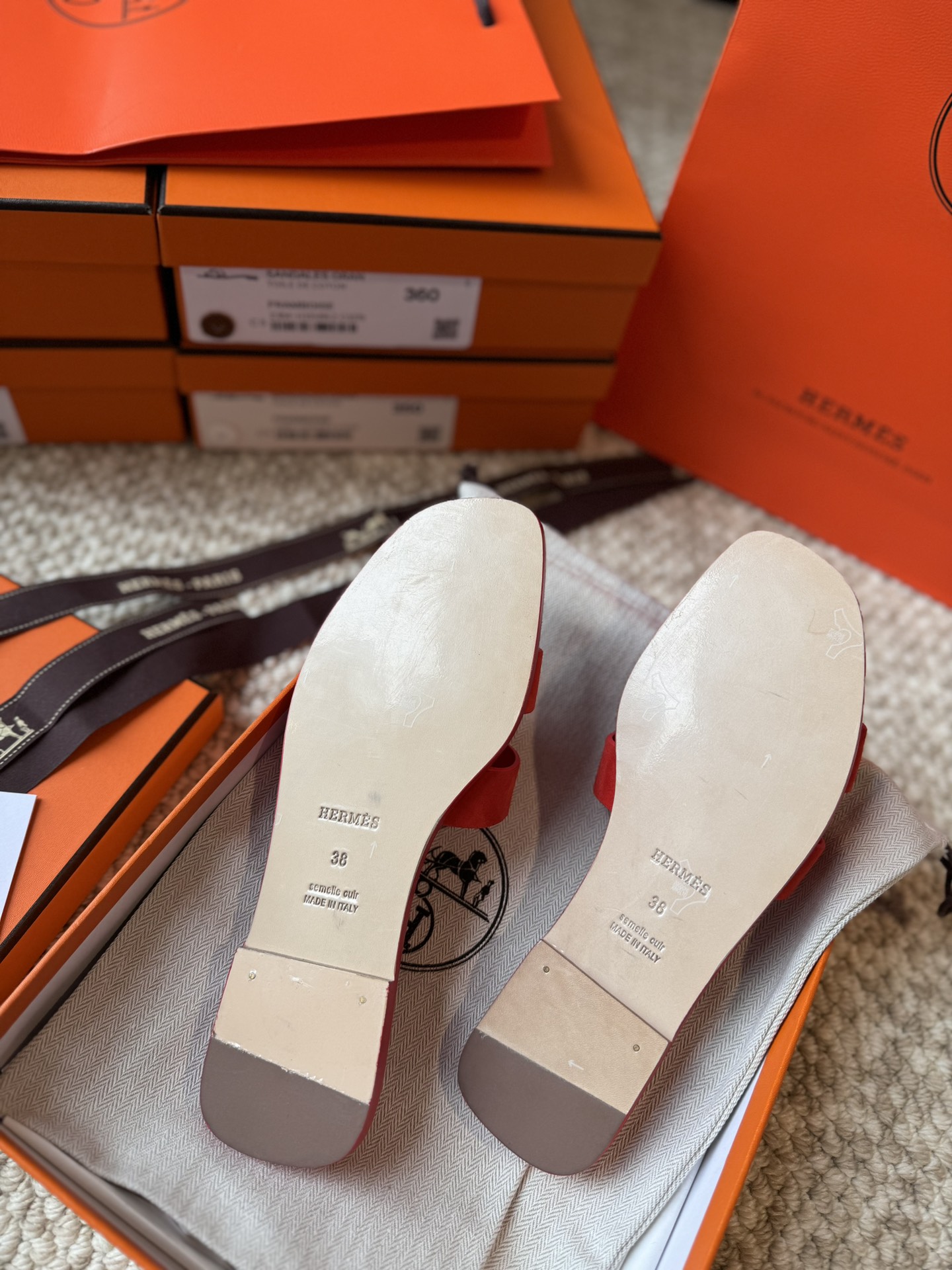 HERMES 01459