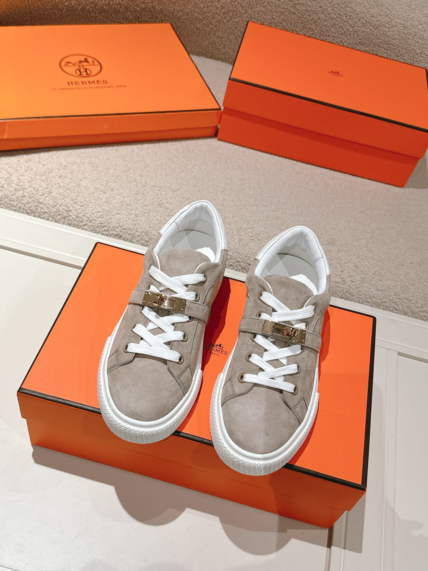 HERMES 01469 HERMES 01469