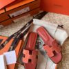 HERMES 01469