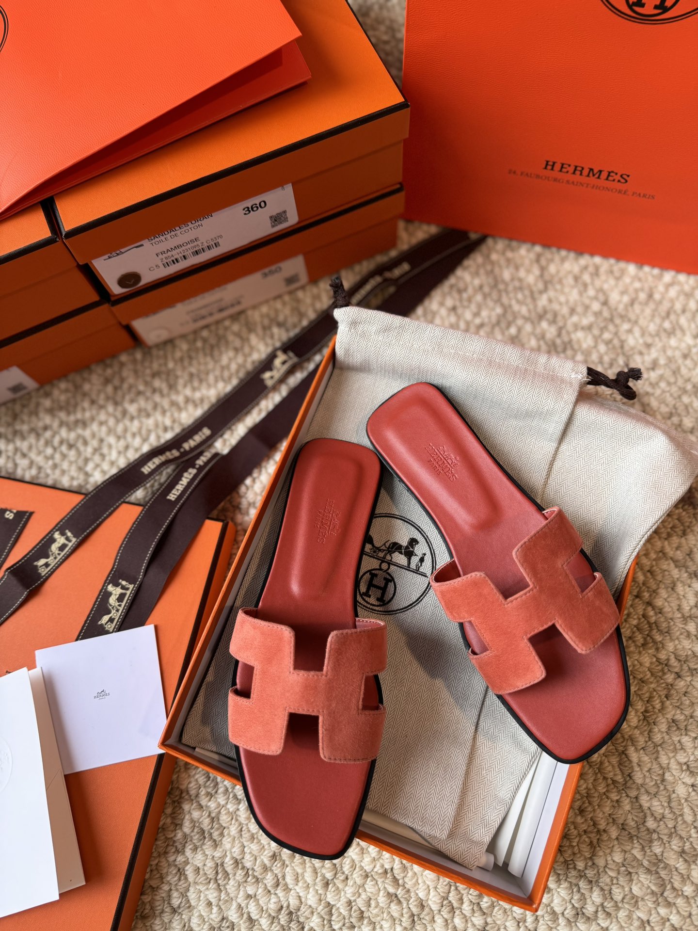HERMES 01469 HERMES 01469