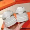 HERMES  01469