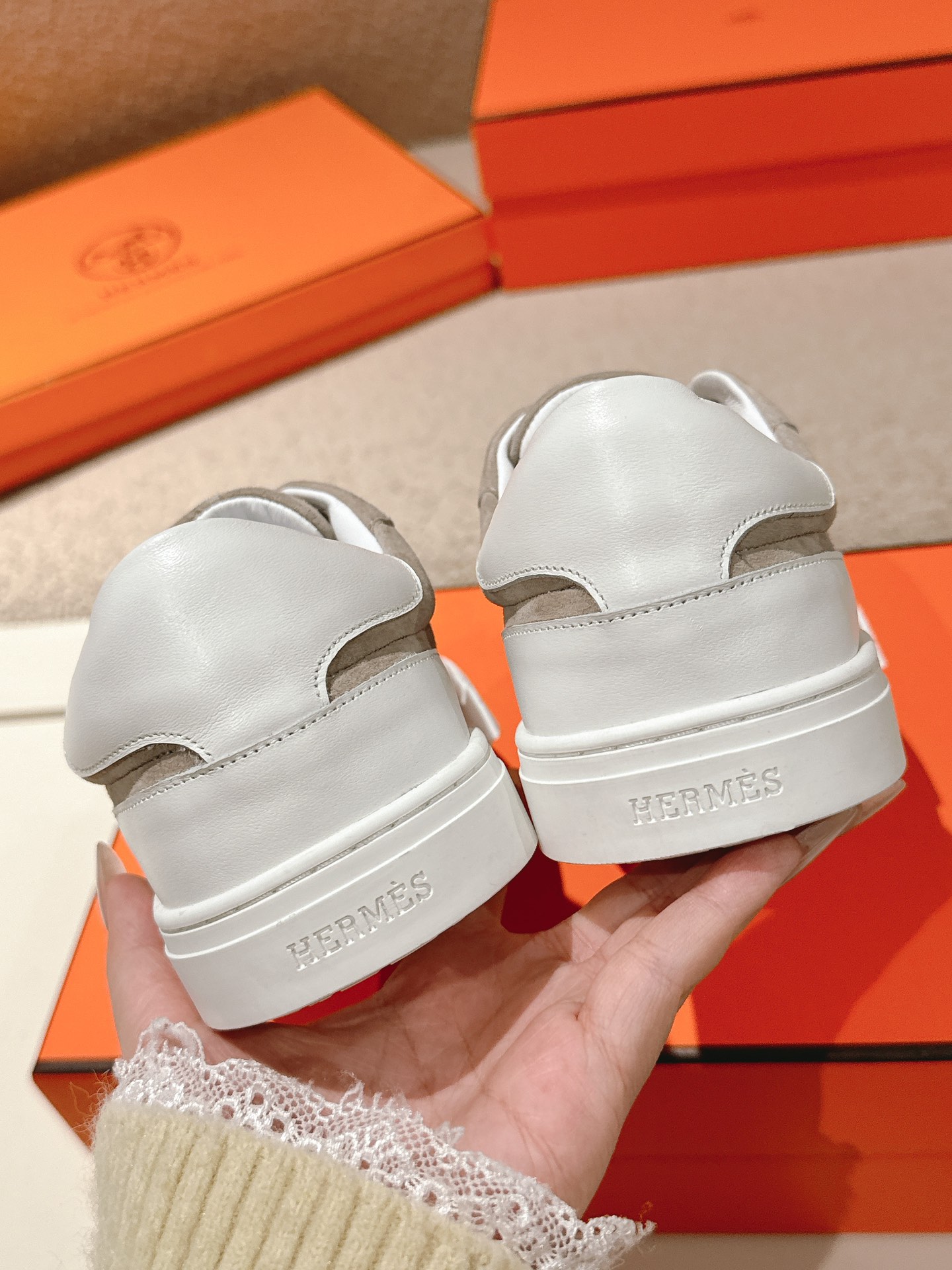 HERMES 01469 HERMES 01469