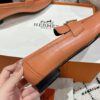 HERMES 01469
