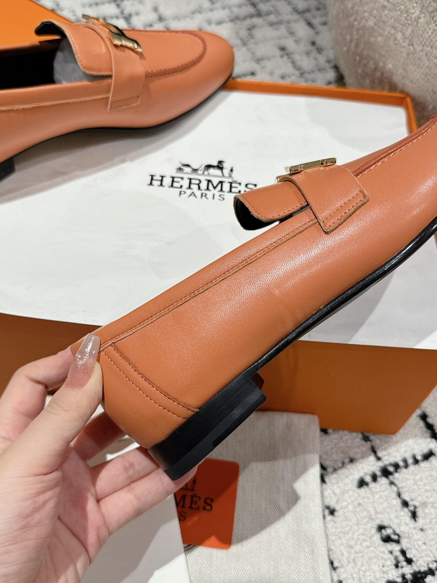 HERMES 01469 HERMES 01469