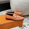 HERMES 01469