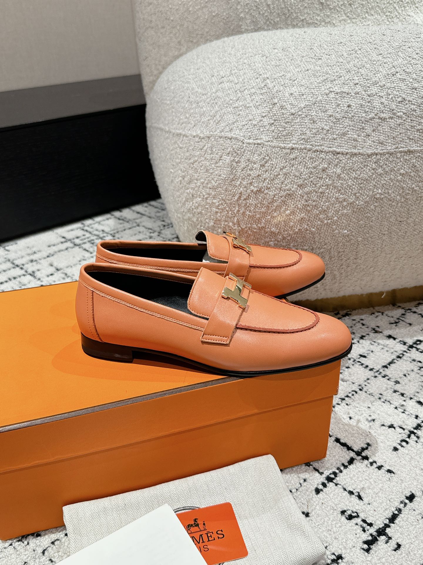HERMES 01469 HERMES 01469