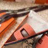 HERMES 01469