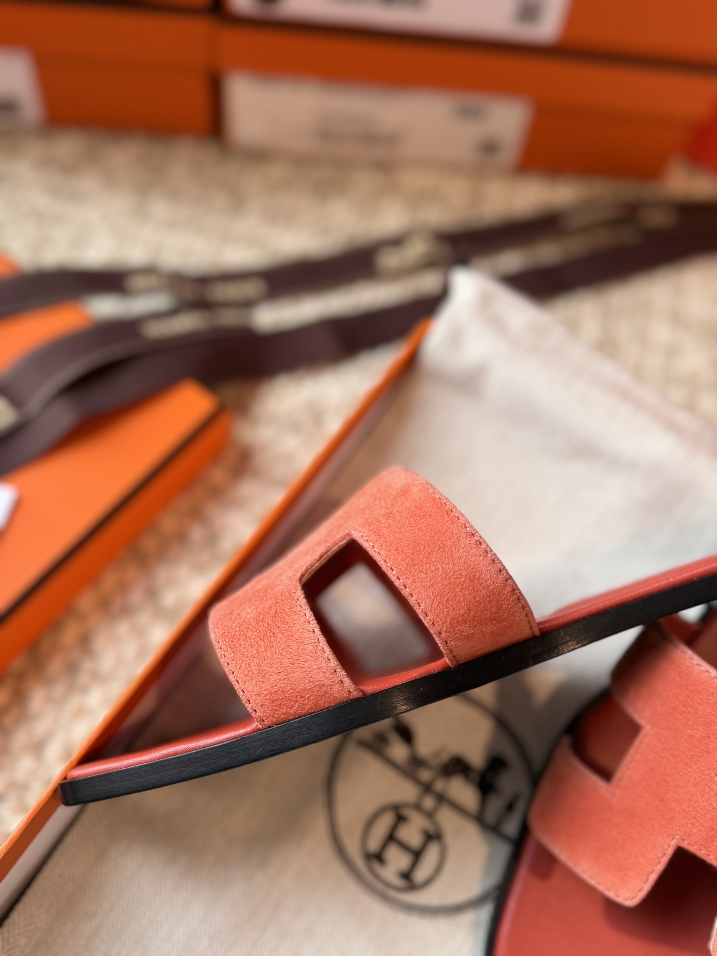 HERMES 01469 HERMES 01469