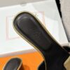 HERMES  01469
