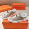 HERMES  01469