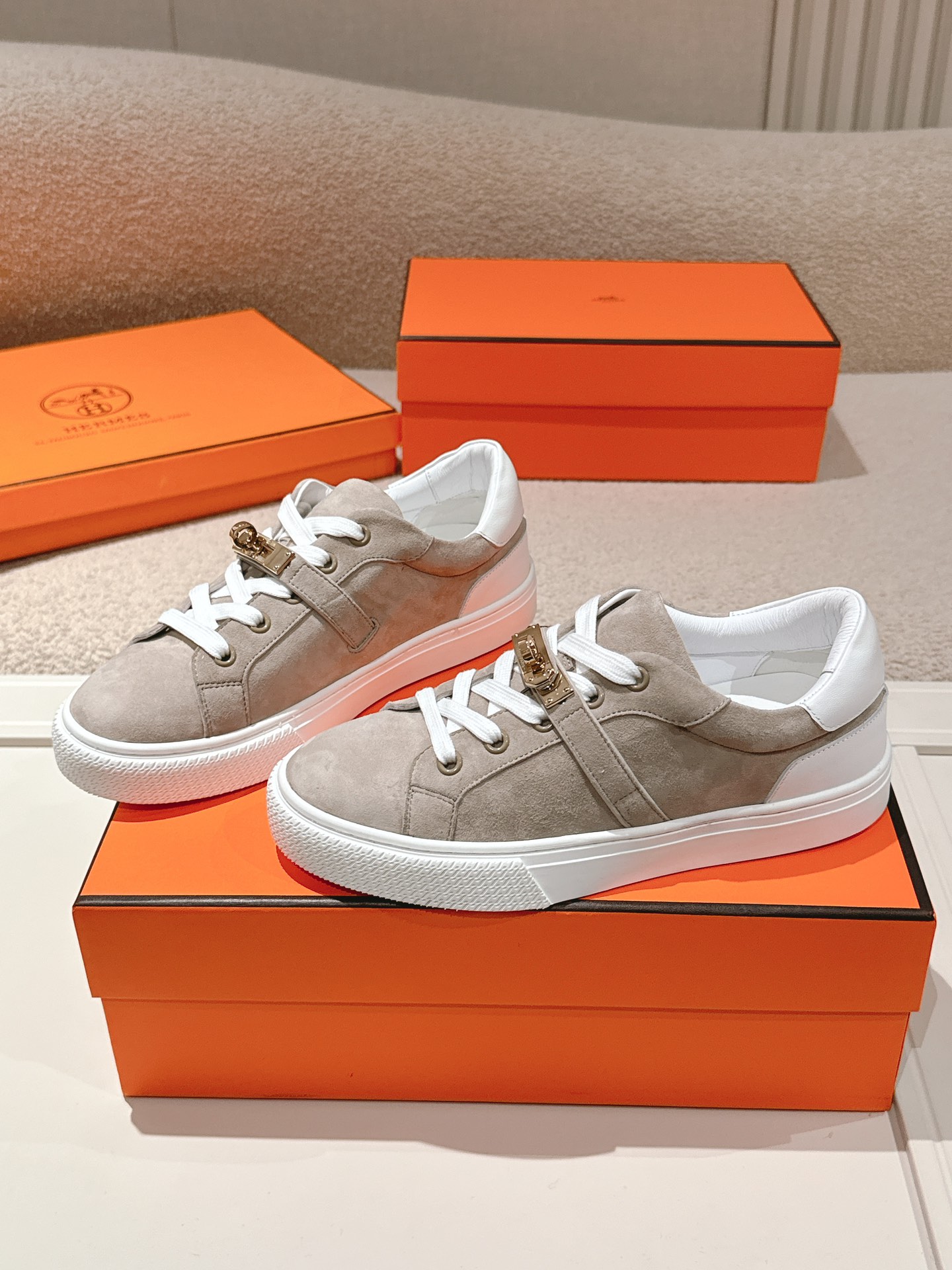 HERMES 01469 HERMES 01469