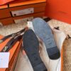 HERMES 01469