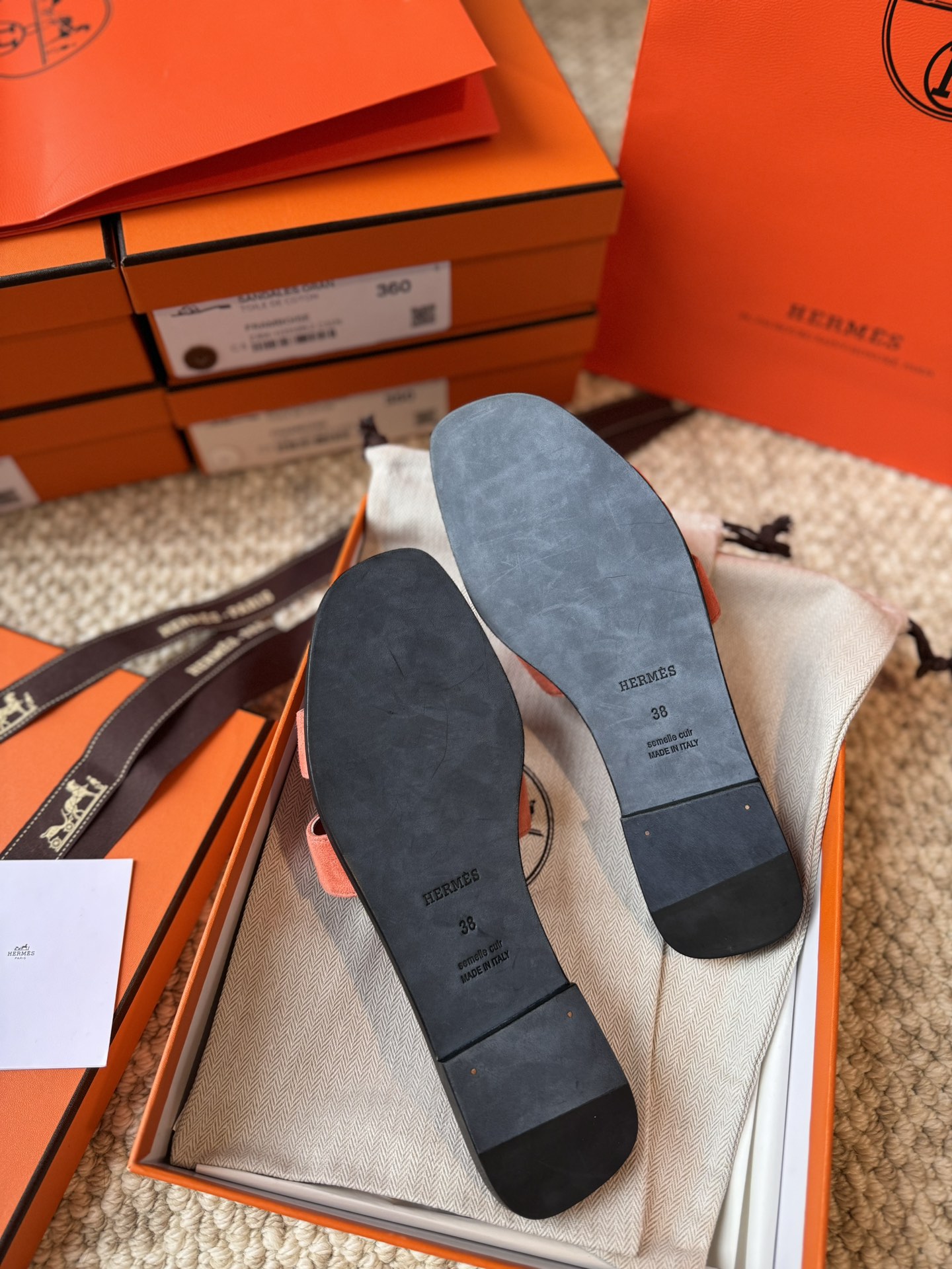 HERMES 01469 HERMES 01469