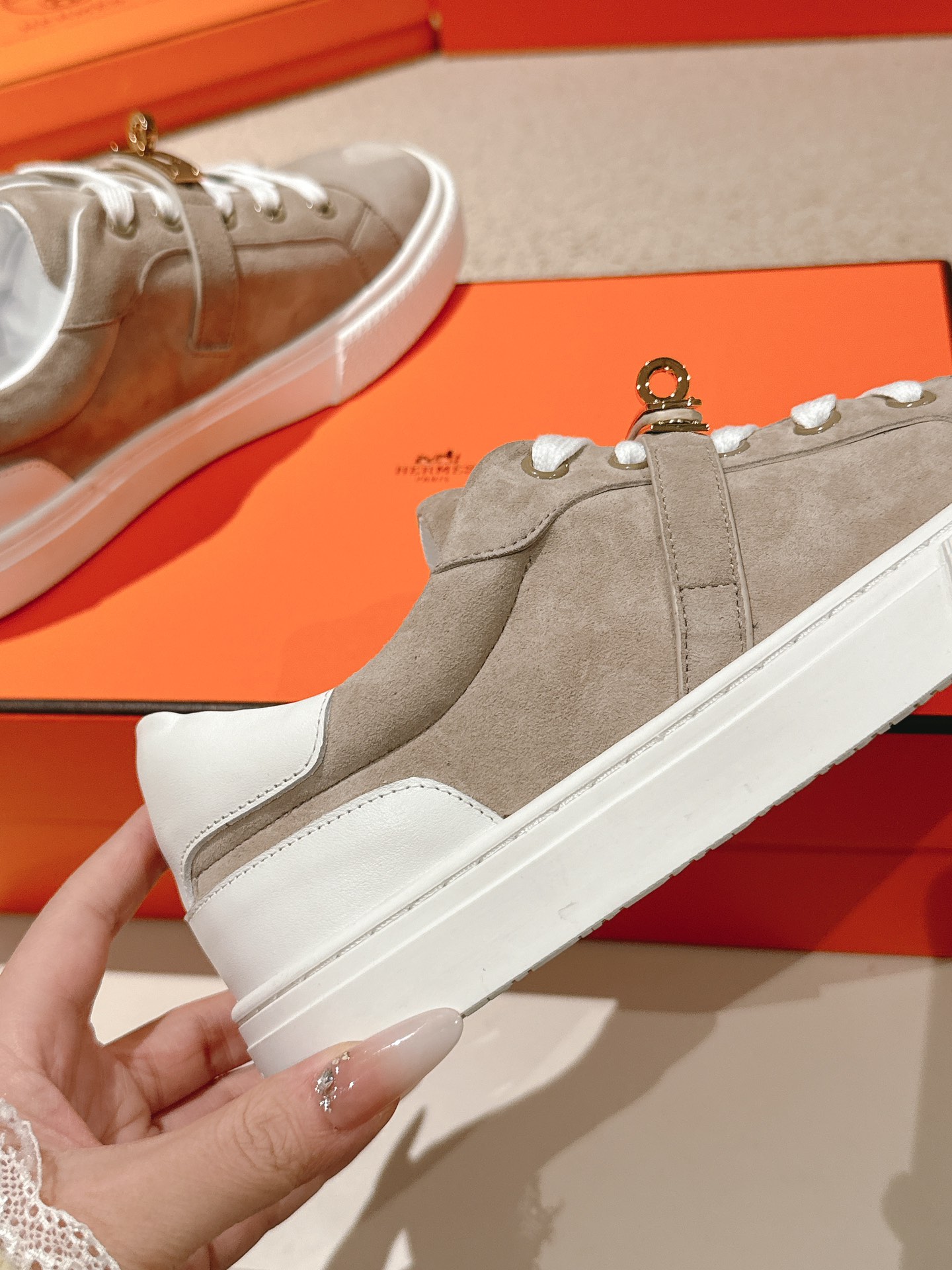 HERMES 01469 HERMES 01469