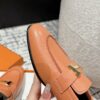 HERMES 01469