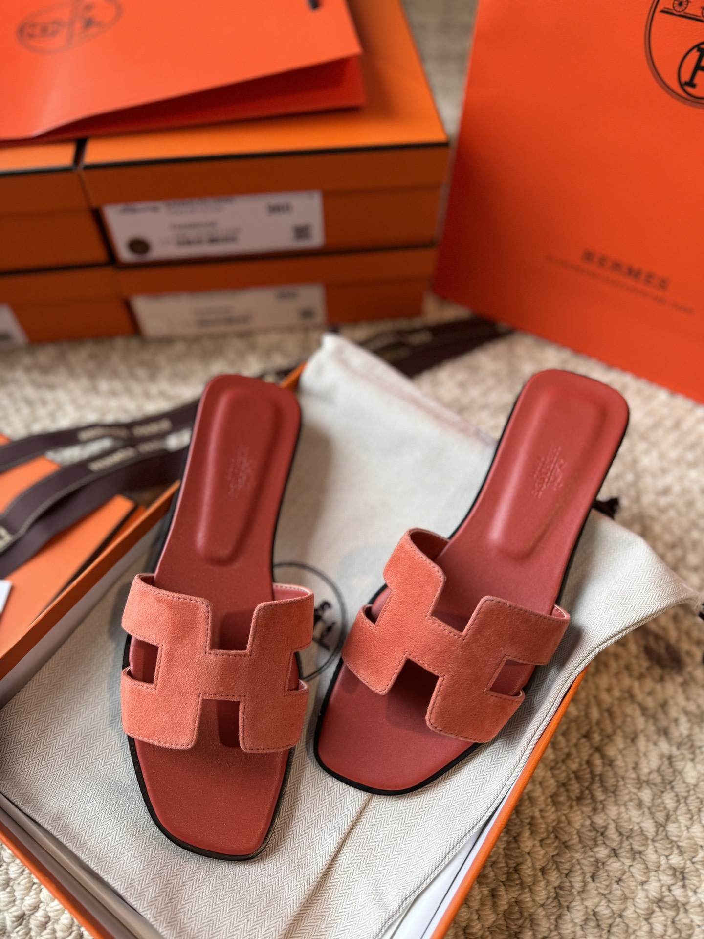 HERMES 01469 HERMES 01469