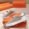 HERMES  01469