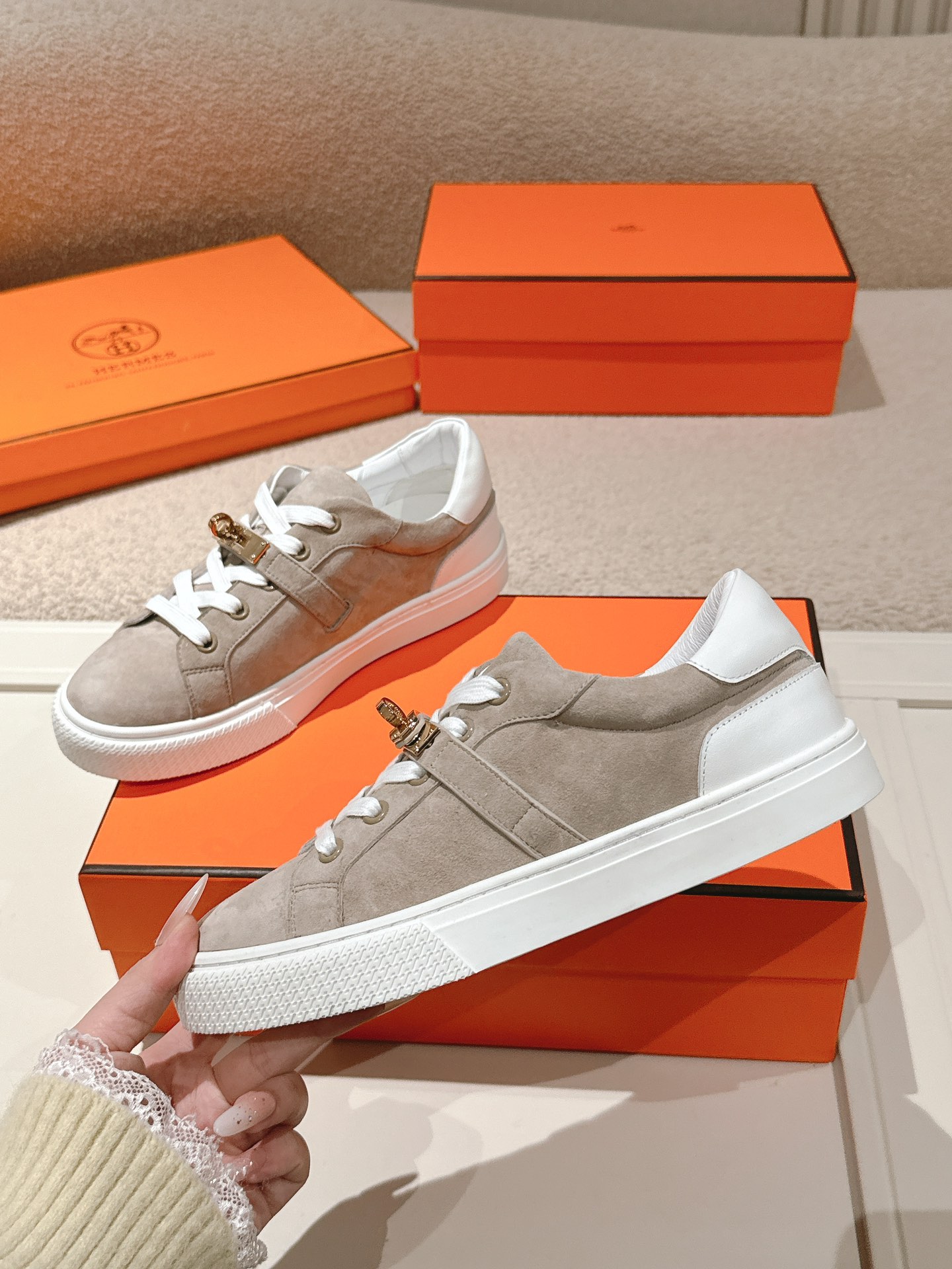 HERMES 01469 HERMES 01469