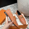 HERMES 01469