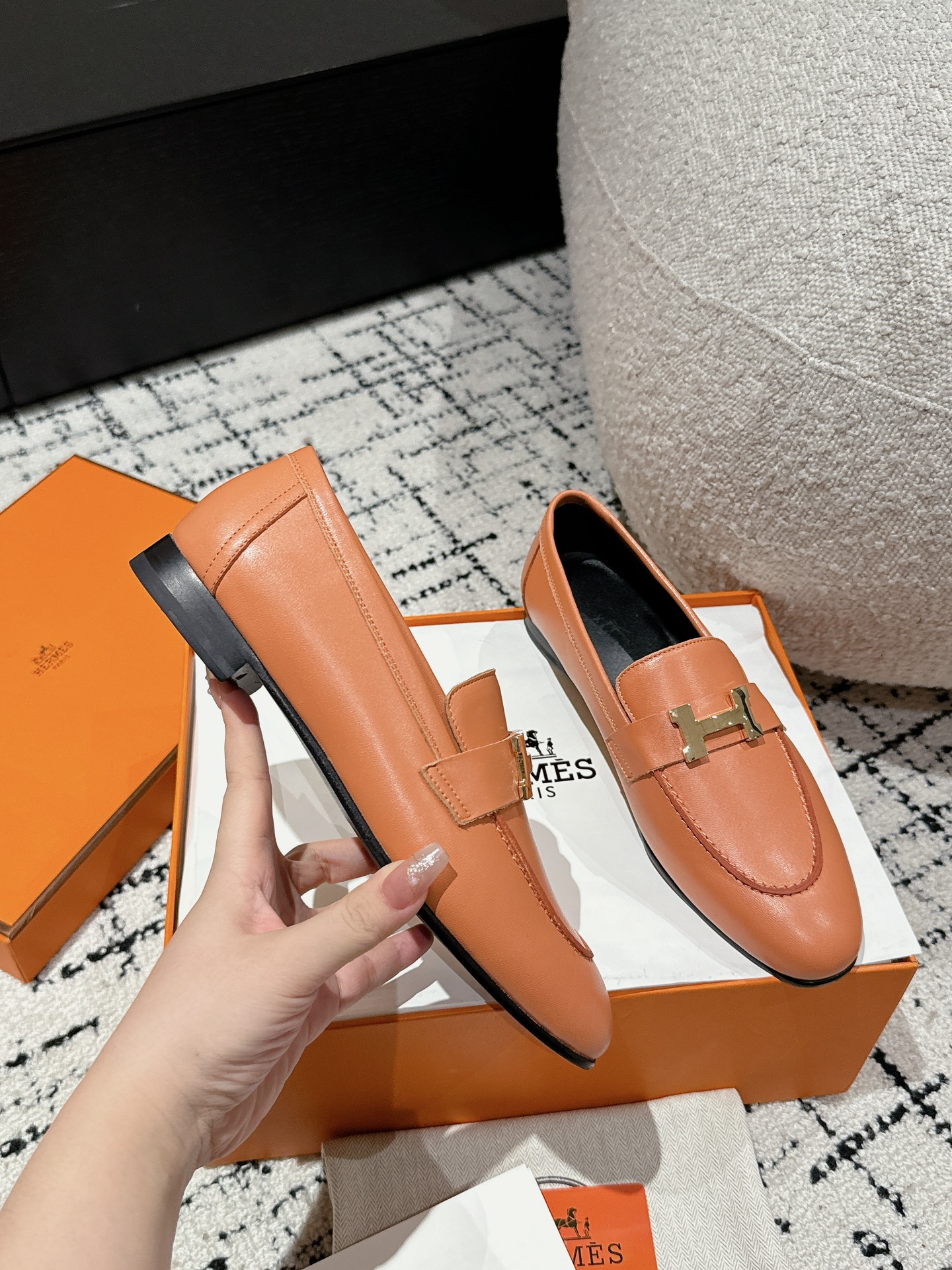 HERMES 01469 HERMES 01469