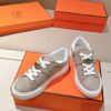 HERMES  01469