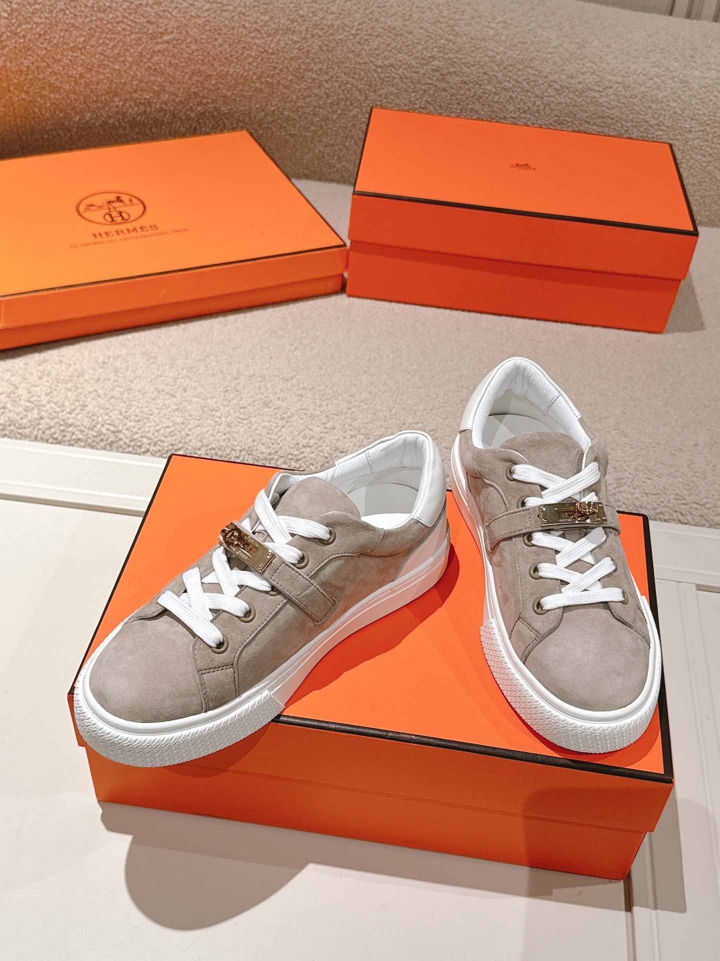 HERMES 01469 HERMES 01469