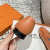 HERMES 01469