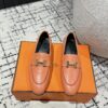 HERMES 01469