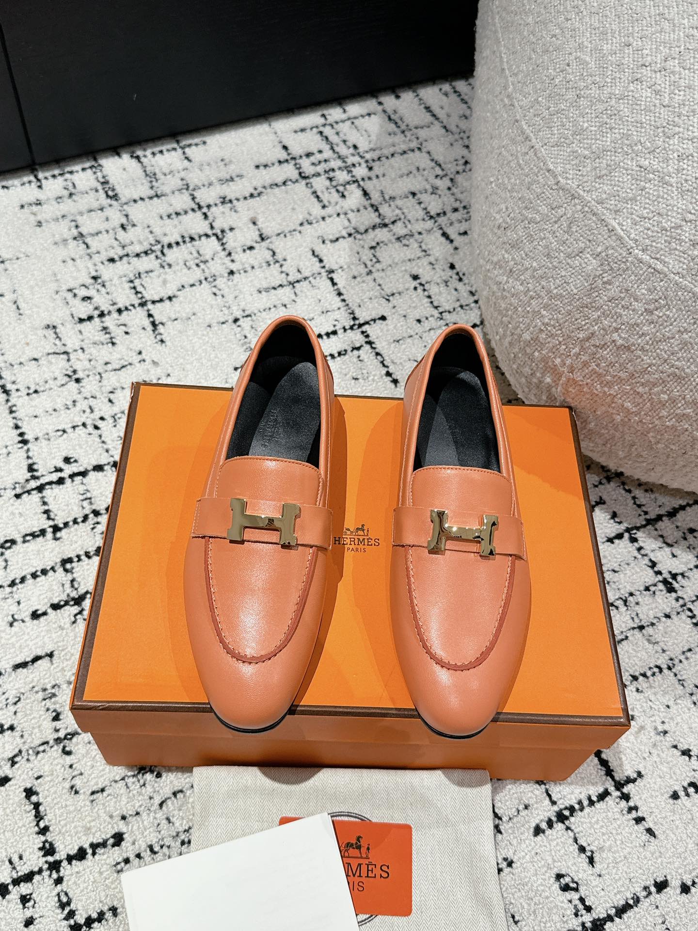 HERMES 01469 HERMES 01469