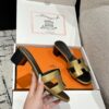 HERMES  01469