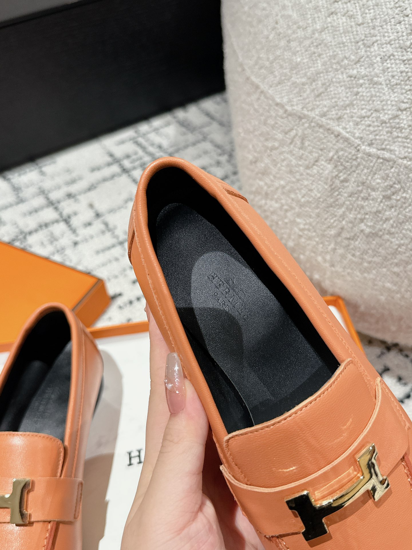HERMES 01469 HERMES 01469
