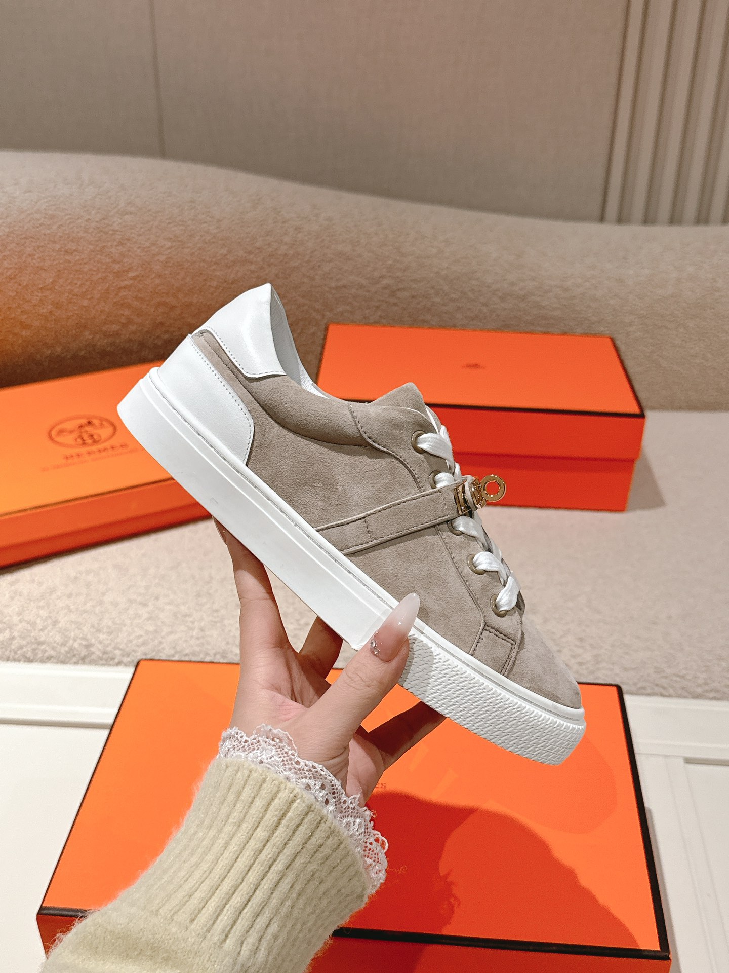 HERMES 01469 HERMES 01469