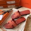 HERMES 01469