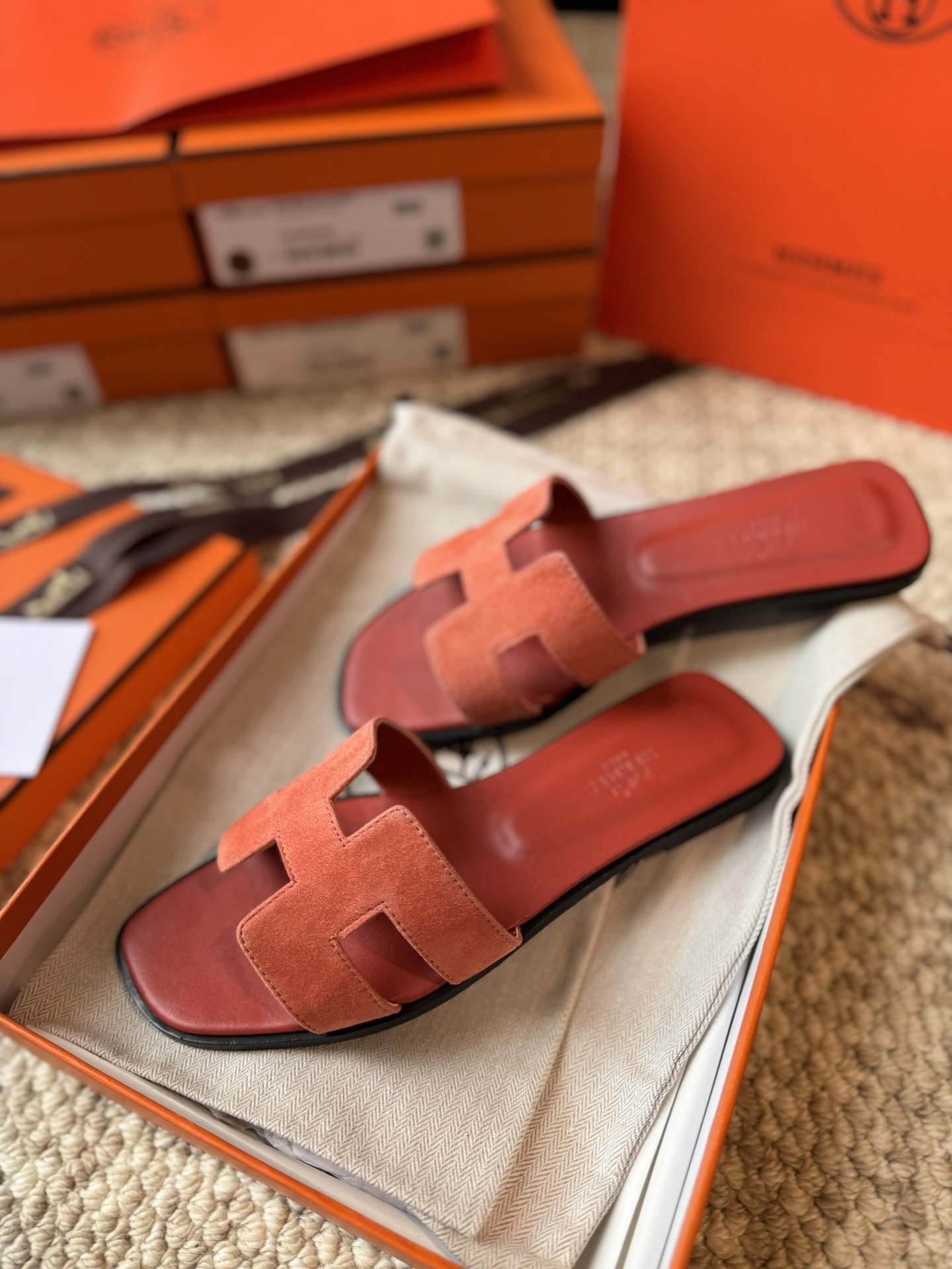 HERMES 01469 HERMES 01469