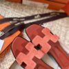 HERMES 01469
